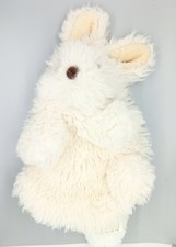 Vintage fluppets furrytails for sale Vintage fluppets furrytails for sale  EDINBURGH