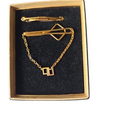 Vintage swank boxed for sale  Dover