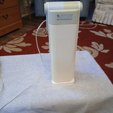Ottlite rechargeable portable for sale  ST. LEONARDS-ON-SEA