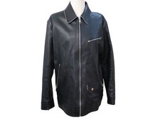 Blouson gucci veste d'occasion  France