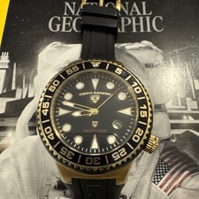 swiss legend neptune watch for sale swiss legend neptune watch for sale Plymouth