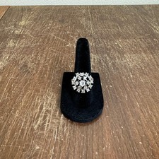 Vintage estate sterling for sale  Texico