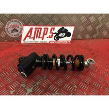 Amortisseur arrière suzuki d'occasion Amortisseur arrière suzuki d'occasion  France