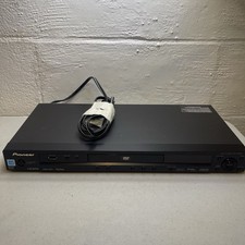 Pioneer 400v multi for sale  Warners