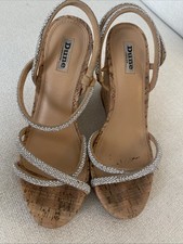Dune embellished strap for sale  UXBRIDGE