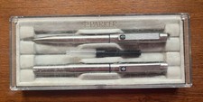 Parker fountain pen for sale  CLITHEROE