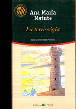 La torre vigía comprar usado  Enviando para Brazil