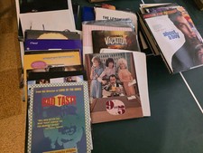 200 movie press for sale  Baltimore