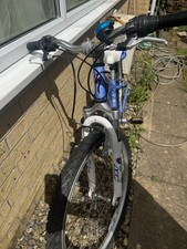 Islabike beinn large for sale  CARDIFF