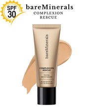 Bareminerals complexion rescue for sale  LIVERPOOL