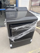 large gas dryer for sale  El Paso