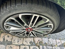 Riginal kia ceed gebraucht kaufen Riginal kia ceed gebraucht kaufen  Meerane
