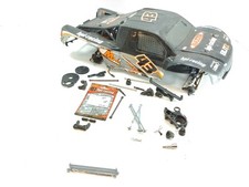 hpi blitz for sale hpi blitz for sale Seymour