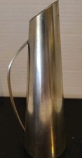 Vintage svenskt tenn for sale  Minerva