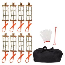chains snow steel tire for sale chains snow steel tire for sale USA