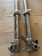 Fourche yamaha wrf d'occasion  Miramont-de-Guyenne