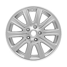 72201 reconditioned oem for sale  USA