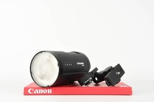 Flash studio profoto usato  Ancona