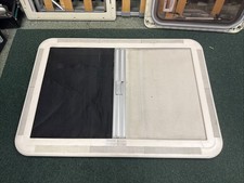 Caravan motorhome dometic for sale  CLACTON-ON-SEA