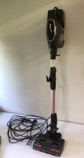 Shark hv390uk duoclean for sale  BORDON