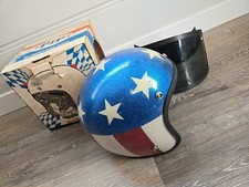 Rare vtg pip for sale  Colusa
