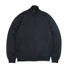 Akley sportjacke retro gebraucht kaufen  Weingarten