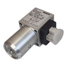 Bosch 811 160 d'occasion  Les Échelles