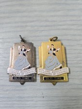 Dance medals midland for sale  WIGAN