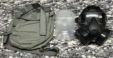 Genuine avon m50 for sale  THETFORD