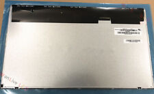 Usado, Painel de tela LCD Innolux M195FGE-L20 19,5"" polegadas garantia de 1 ano comprar usado  Enviando para Brazil