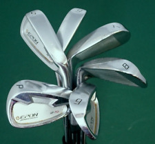 Set epon 701 for sale  SPILSBY