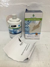 M70 compatible maytag for sale M70 compatible maytag for sale  MANSFIELD