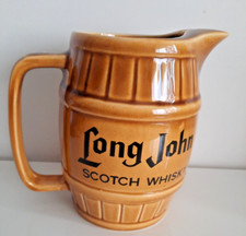 Pichet long john d'occasion  Bauvin