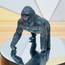 Aaa elc gorilla for sale  CHELTENHAM