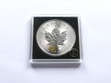 Kanada dollar 2019 gebraucht kaufen  Altenkirchen