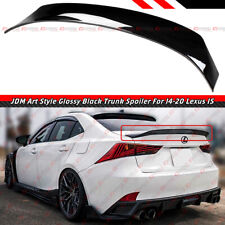 2020 lexus is300 for sale  Rowland Heights