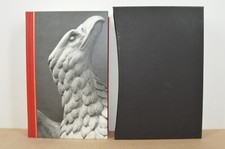 The Rise of Rome - Polybius - Folio Society 2013 (#51) First Ptg comprar usado  Enviando para Brazil