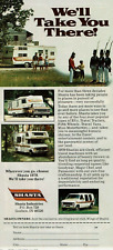 Vintage print 1979 for sale  Bristol