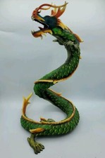 Wood carved chinese for sale  Ventura