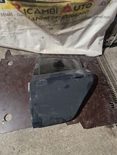 Porta sportello portiera usato  Monsampolo del Tronto