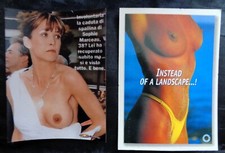 Fotos busen sophie gebraucht kaufen  Mittweida