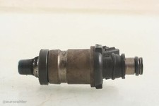6ll2 einspritzdüse injektor gebraucht kaufen  Hückelhoven