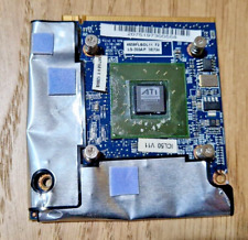 Ati amd radeon usato  Massa Finalese