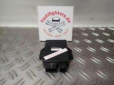 Cdi steuergerät motorsteuerge gebraucht kaufen  Etzenricht