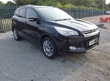 2012 2019 ford for sale  IPSWICH