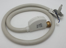 Miele aquastop schlauchleitung gebraucht kaufen  Krölpa