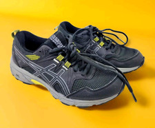 Asics boys gel for sale  Spencer