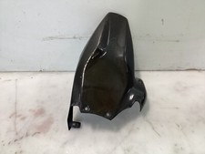 Ducati panigale 1199 for sale  Farmington