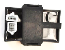 Cdi 175 reinmech gebraucht kaufen  Gammertingen