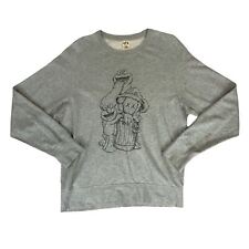 00s y2k grey for sale  SHEFFIELD